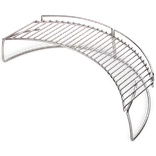 Weber® varmehylde