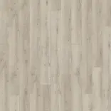 Wallmann planke laminatgulv, Mammut, eg mountain beige, 1845x188x12 mm