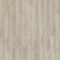 Wallmann planke laminatgulv, Mammut, eg mountain beige, 1845x188x12 mm
