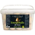 CARE-Bird Mejsebolde de Luxe 90g 35 stk