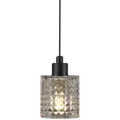 Nordlux hollywood pendel E27 glas