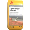 Skalflex Opmuringsmørtel KC 50/50/700 20 kg