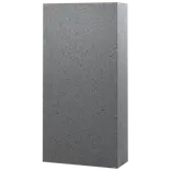 Sundolitt C80 40x600x1200 mm