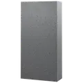 Sundolitt C80 40x600x1200 mm