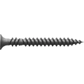 Spit P-Screw HS hårdgips skrue t/stål løse 3,9 mm TH PH2 forzinket sort