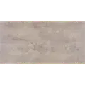 Berryalloc kitchenwall helplade 2,2x600x1200 mm cement satin