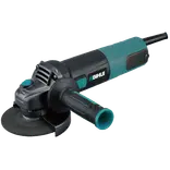 Bihui vinkelsliber 1200W 125mm