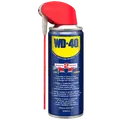 WD-40 multiolie 250ml med smart straw