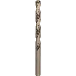 Bosch PRO Stainless Steel HSS-Co-spiralbor, 10x87x133 mm