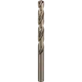 Bosch PRO Stainless Steel HSS-Co-spiralbor, 10x87x133 mm