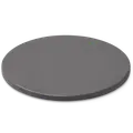 Weber pizzasten  Ø26 cm grå