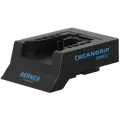 Scangrip connector til Berner batteri 18V
