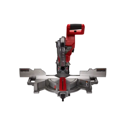 Milwaukee M18™ FMS190-0 Fuel™ 18V kap-/geringssav Ø190 mm