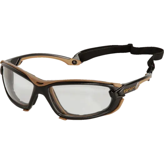 Carhartt eyewear grå