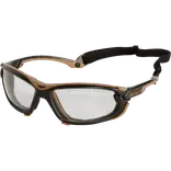 Carhartt eyewear grå