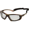 Carhartt eyewear grå