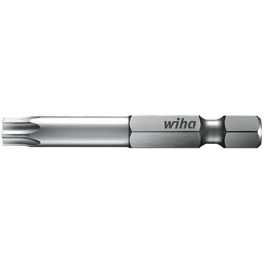 Wiha Professional bit T30 x 50 mm 2 stk.