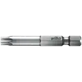 Wiha Professional bit T30 x 50 mm 2 stk.