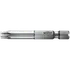 Wiha Professional bit T30 x 50 mm 2 stk.