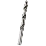 Thürmer HSS DIN338 spiralbor
