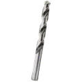 Thürmer HSS DIN338 spiralbor