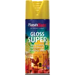 Plasti-Kote super solgul
