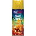 Plasti-Kote super solgul