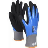 OX-ON Winter Comfort 3303 vinterhandske