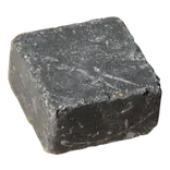Kopsten koks brud - 10x10x5 cm