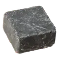 Kopsten koks brud - 10x10x5 cm