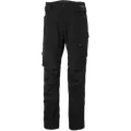 HH 77556 Chelsea Evo connect™ arbejdsbuks sort/sort