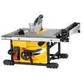 DeWALT DWE7485-QS bordrundsav 1850W Ø210 mm