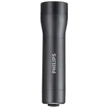 Philips SFL4001T lommelygte