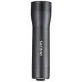 Philips SFL4001T lommelygte