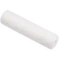 Prof plug-in rulle 23 cm universalrulle filt til glatte overflader