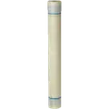 Weber Therm 397 EF-net, 1x50 m