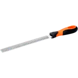 Bahco kabinetrasp 8" mellem 32x330x50 mm
