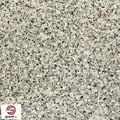 Terrazzo flise roma slebet overflade uden fas 40x40x1,5 cm