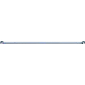 JUMBO diagonal Aluminium 3,51 m