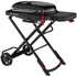 Weber® Traveler® gasgrill
