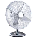 Day ventilator Ø30x41 cm