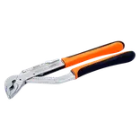 Bahco ergo 8224 vandpumpetang 250 mm