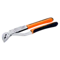 Bahco ergo 8224 vandpumpetang 250 mm
