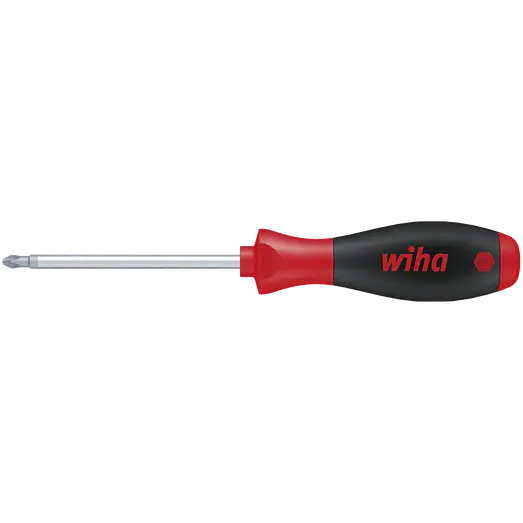 Wiha Skruetrækker SF PH2 x 100 mm