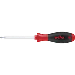 Wiha Skruetrækker SF PH2 x 100 mm