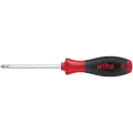 Wiha Skruetrækker SF PH2 x 100 mm