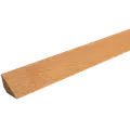 FT Fejeliste Bøg L424 15x21x1200 mm