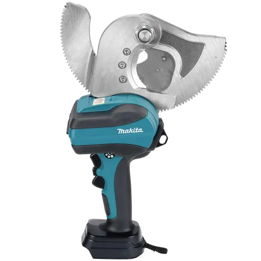 Makita kabelsaks 18V LXT 54 mm akku