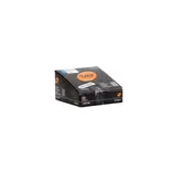 TJEP ST-50 dykker, sortiment elgalvaniseret 1,8x20-50 mm 2400 stk.