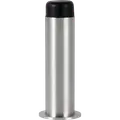 Jasa dørstopper Ø18x120 mm rustfri stål